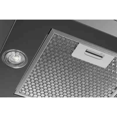 Вытяжка кухонная GRANADO Segovia 2614-1200 inox (GCH6236377) Винница