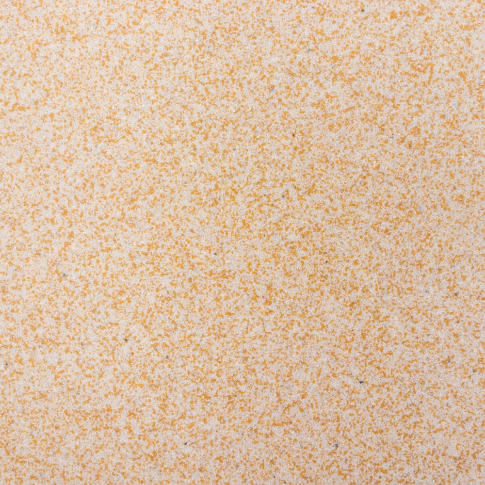 VALESO Гранітна мийка для кухні VALESO DIAMOND 8650 матова Сафарі Киев - изображение 4