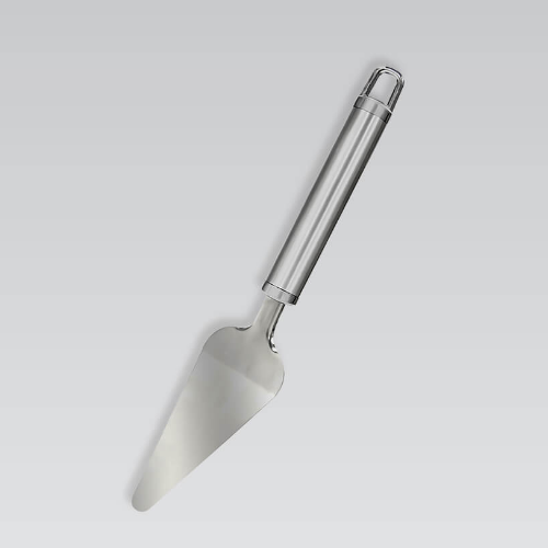 Лопатка для пирогів та тістечок MR-1716 Basic Maestro Житомир