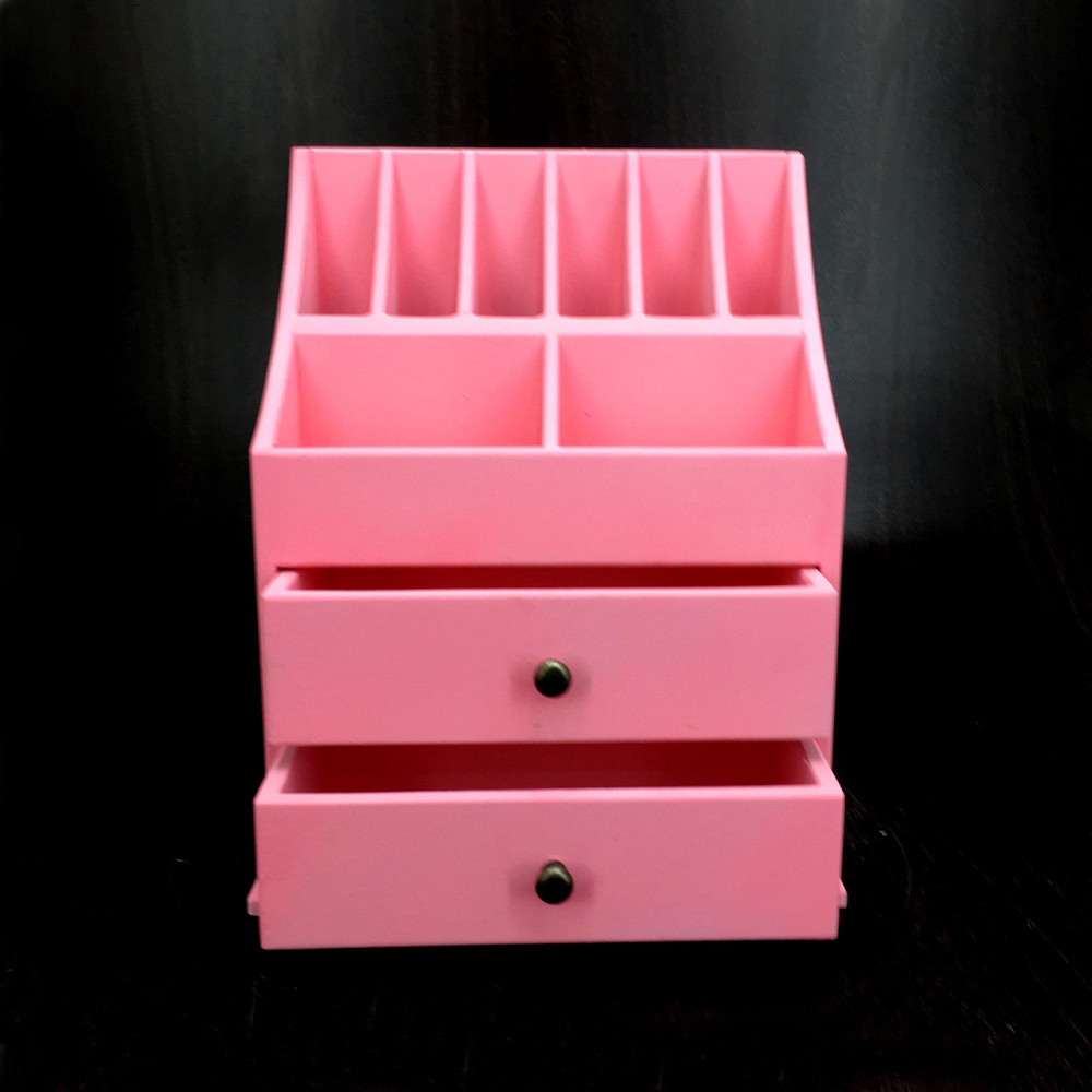 Настольный органайзер 