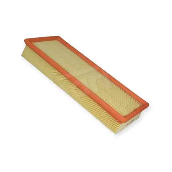 Фільтр Mercedes-Benz S-CLASS W140 (91-98) повітряний Мукачево