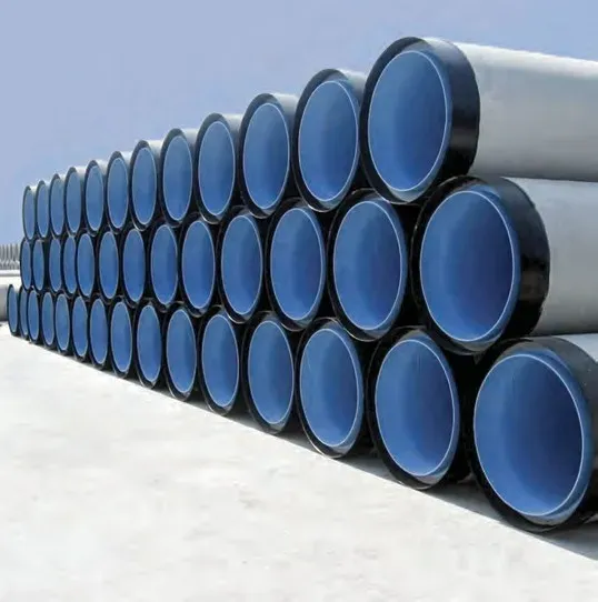 Оборудование для производства бетонных труб HawkeyePedershaab Vihy Multicast. Киев - изображение 11