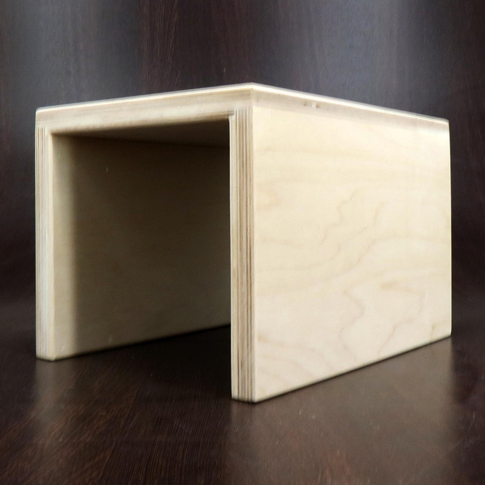 Столик на підлокітник "Манта" бланже Миколаїв - фото 1