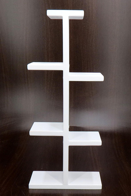 Подставка для цветов 