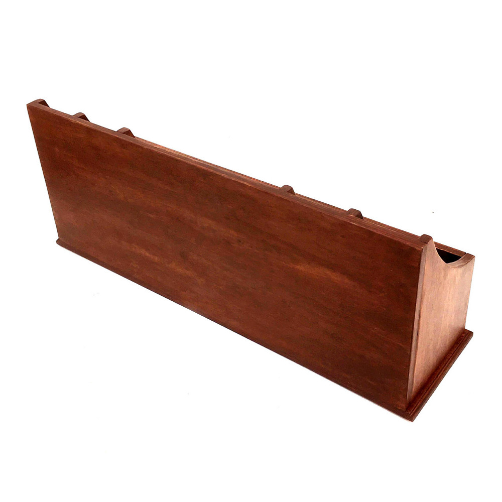 Настольный органайзер 