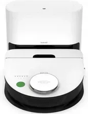 Пылесос Vorwerk Kobold VR7 Premium Киев - изображение 1