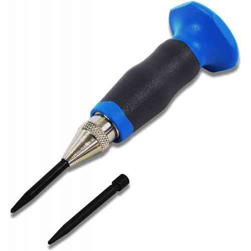 Кернер S & R 4,0 х 145мм Одеса