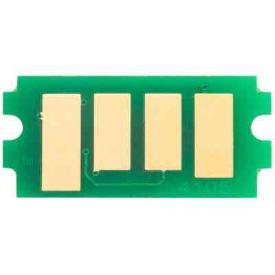 Чип для картриджа Kyocera TK-4105 15К AHK (1800784) Вінниця