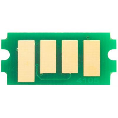 Чип для картриджа Kyocera TK-4105 15К AHK (1800784) Винница - изображение 2