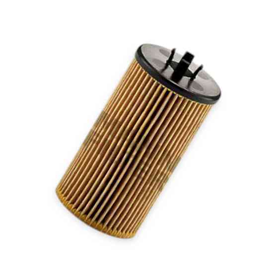 Фільтр Опель Комбо 1.4 16V (h, 105mm) 01 масляний Мукачево