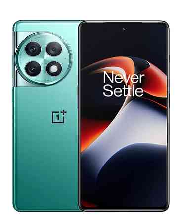 Захисне скло 5D для OnePlus Ace 2, Ace 2 Pro, Made in Ukraine Київ