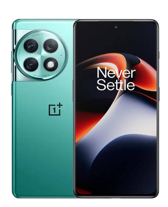 Захисне скло 5D для OnePlus Ace 2, Ace 2 Pro, Made in Ukraine Київ - фото 2