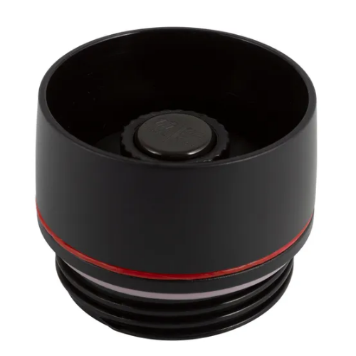 Термочашка 420мл нержавіюча сталь KAMILLE 2098 Житомир - фото 8