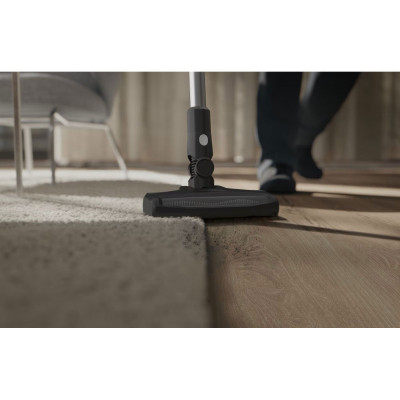 Пылесос Electrolux EP31CB21TG Винница - изображение 4