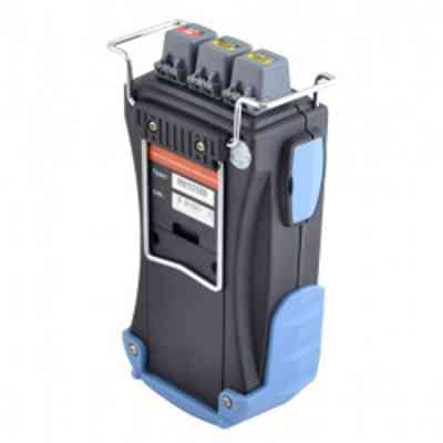 Оптический рефлектометр Multitest MO1135B6 Винница