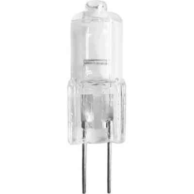 Лампочка Electrum 35W G4 (A-HC-0116) Винница