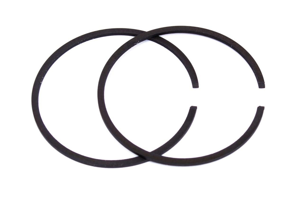 Кольца бензопила Goodluck GL4500 (Ø43mm) Мукачево - изображение 1