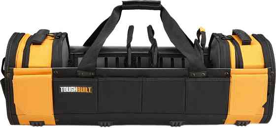 Універсальна сумка для інструментів 76cm TB-81-30 TOUGHBUILT Одеса