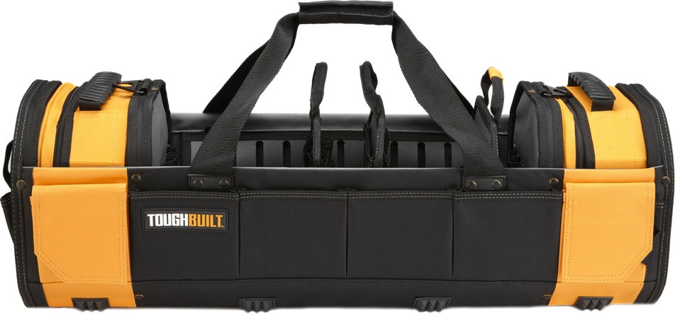 Універсальна сумка для інструментів 76cm TB-81-30 TOUGHBUILT Одеса - фото 1