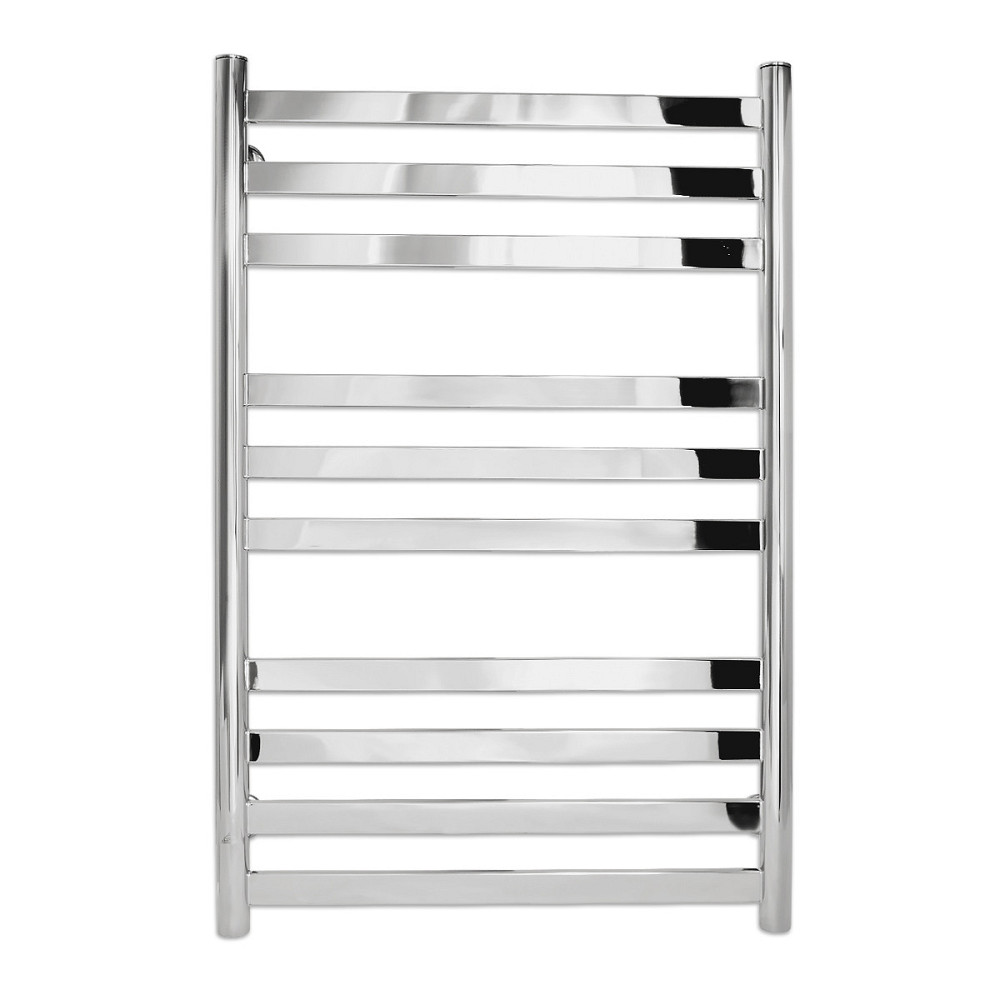 Водяна сушарка для рушників Laris Кватро П10 500х800 Київ - фото 3