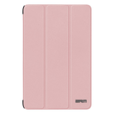 Чохол до планшета Armorstandart Smart Case Samsung Tab S9 / S9 FE Pink (ARM74486) Вінниця - фото 1