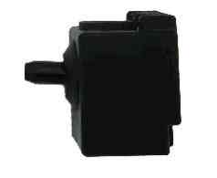 Кнопка для дрели Dwt 115, Интерскол (малая) ZL 1 Мукачево