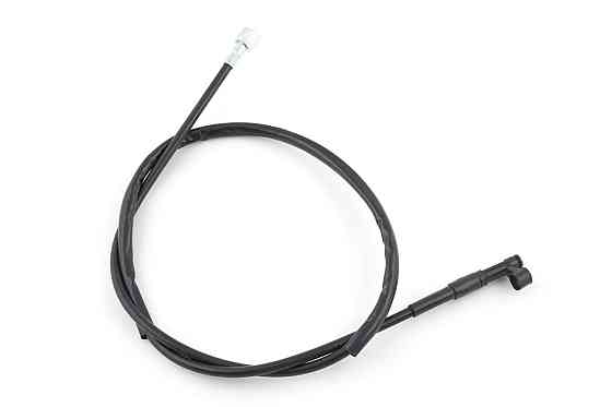 Трос спидометра Хонда LEAD 90 (107 см) Мукачево