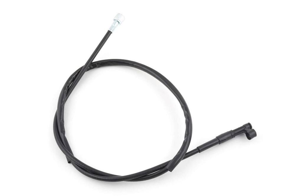 Трос спидометра Хонда LEAD 90 (107 см) Мукачево - изображение 1