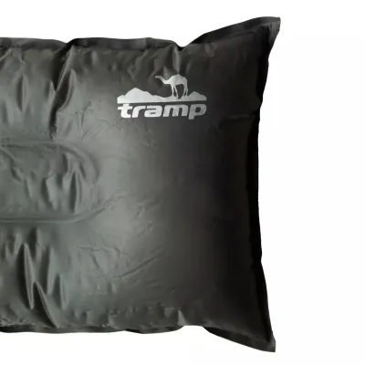 Туристична подушка Tramp UTRI-008 Вінниця - фото 3