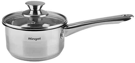 Ківш RINGEL Kinder (1.0 л) 14 см (6369174) Київ
