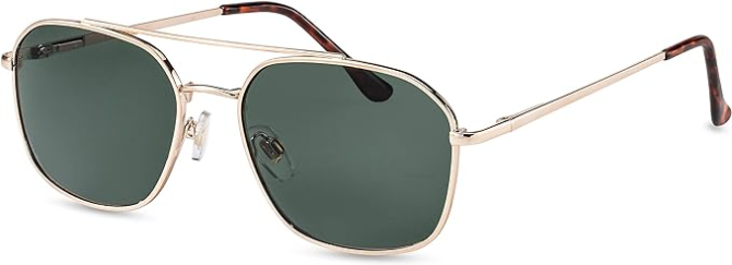Німецькі сонцезахисні окуляри Filtral Fashion Eyewear Луцк - photo 2