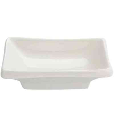 Піала FoREST Fudo для соєвого соусу 9,5 х 6 см 50 мл (750312) Вінниця