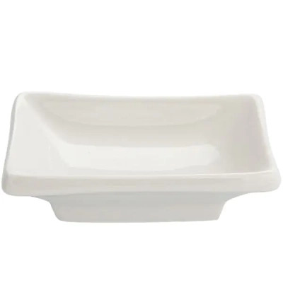 Пиала FoREST Fudo для соєвого соусу 9,5 х 6 см 50 мл (750312) Винница - изображение 1