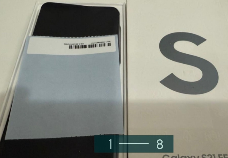 Телефон у чудовому стані! Київ - фото 8