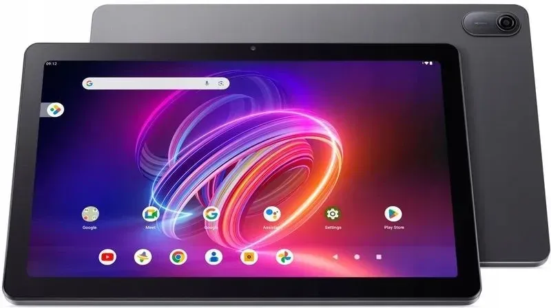 Графический планшет Acer Iconia Tab P10 10.4