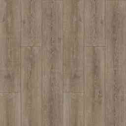 Ламінат VarioClic, колекція EXCLUSIVE, колір URAL, 8 мм Київ