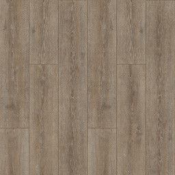 Ламінат VarioClic, колекція EXCLUSIVE, колір URAL, 8 мм Київ - фото 1