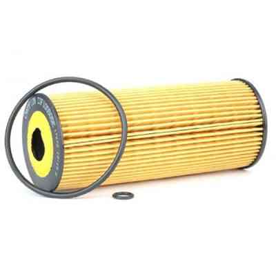 Фільтр масляний Champion COF100505E Вінниця