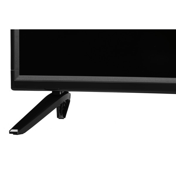 TV 43 Mystery MTV-4350FST2 Full HD/Smart/Android 11/2xUSB 2.0/Wi-Fi/Miracast/Black (MTV-4350FST2) Київ - фото 7
