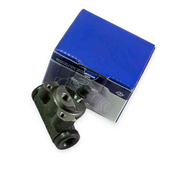 Циліндр заднього гальма ЗАЗ 1102, 1103, 1105 Таврія AT колісний Мукачево