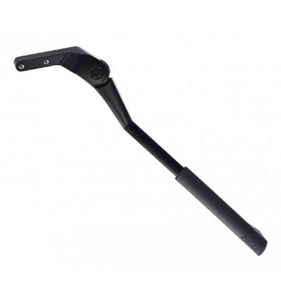 Подножка XLC KS-C07, 26-29&quot;, Xduro-/S-Duro-mount Київ