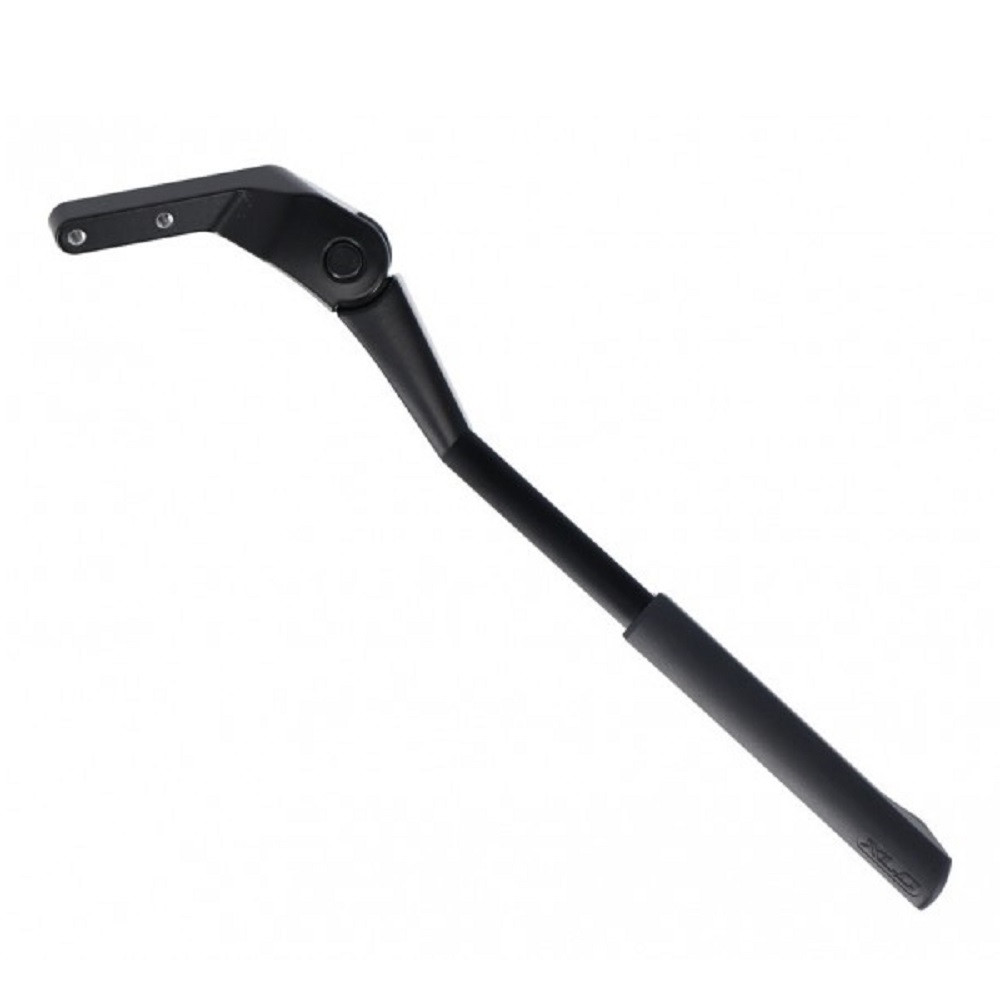 Подножка XLC KS-C07, 26-29", Xduro-/S-Duro-mount Київ - фото 1