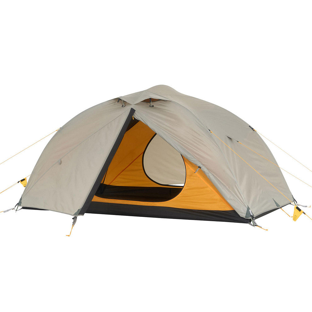 Намет Wechsel Charger 3 TL Laurel Oak (231009) Вінниця - фото 15