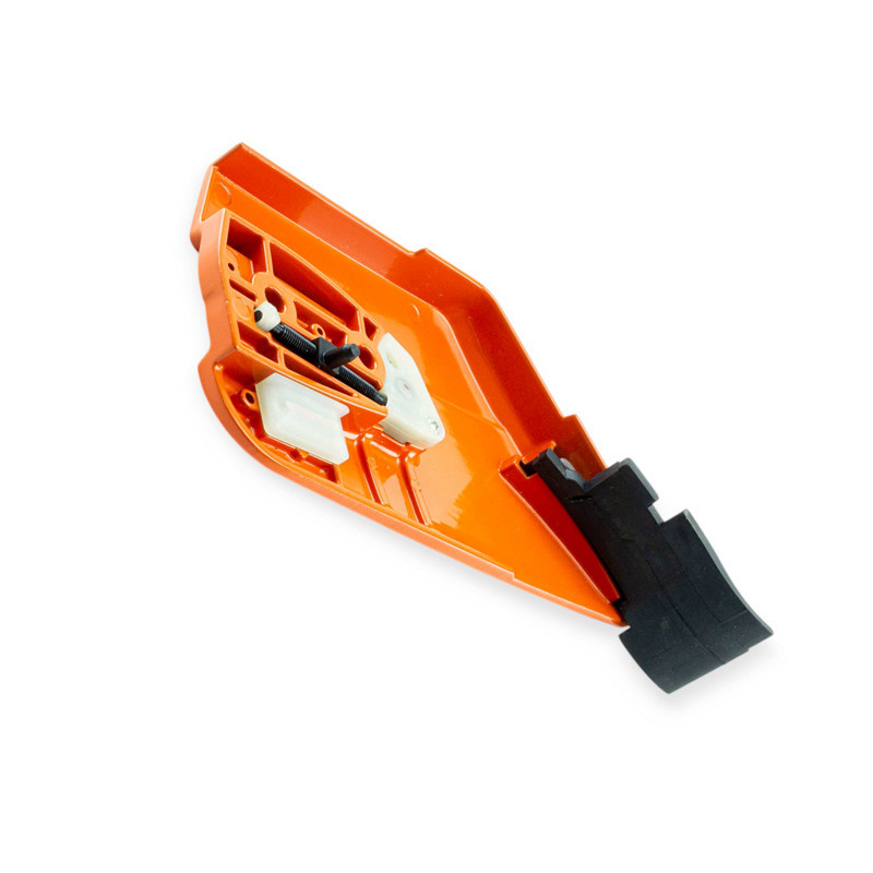 Гальмо збору бензопили HUS 365 Мукачево - фото 1