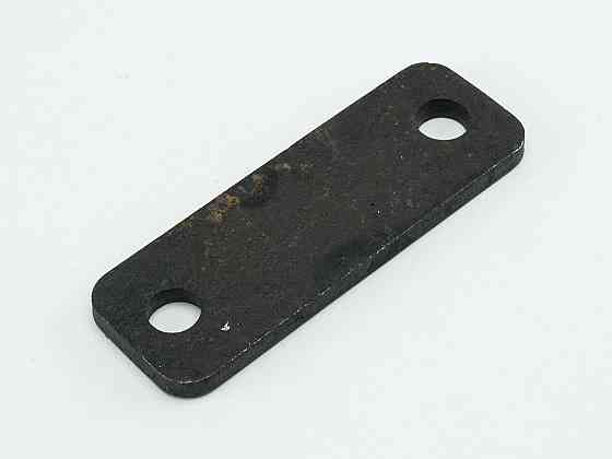 Щока ресори ГАЗель сережки Мукачево