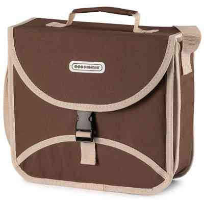 Набір для пікніка Кемпінг Casual (4823082715411) Вінниця