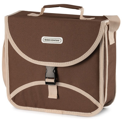 Набор для пикника Кемпінг Casual (4823082715411) Винница - изображение 4