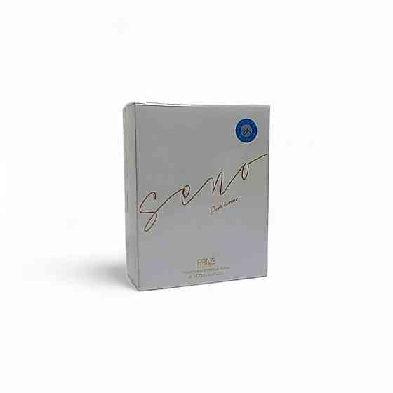 Seno Prive Parfums 100мл Харьков