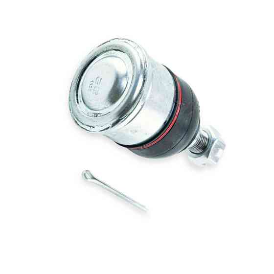 Кульова опора Honda Accord 08 - нижня Мукачево