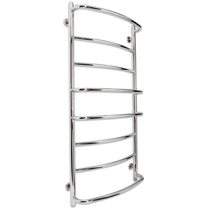 Водяна сушарка для рушників Laris Єврофлеш П8 500x1000 Київ - фото 1